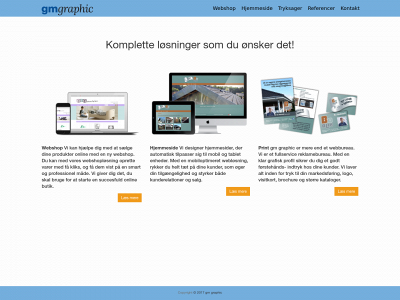 borch-inc.dk snapshot