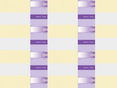 spiritualisterna.se snapshot