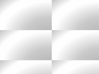 pp-emailer.com snapshot