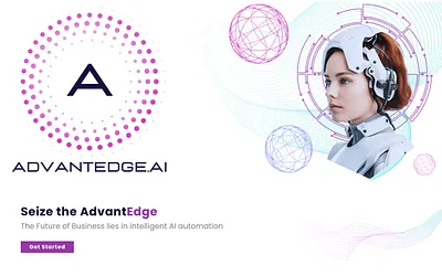 advantedge.ai snapshot