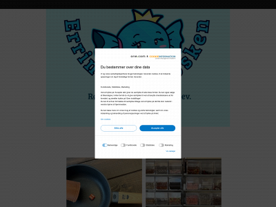 errindlevkiosken.dk snapshot