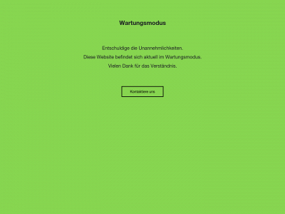 diwagastro.de snapshot