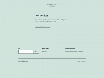 finansielplan.dk snapshot