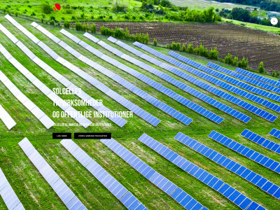 solaragency.biz snapshot