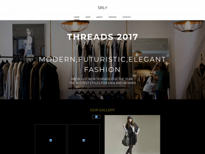 alaindelain.weebly.com snapshot