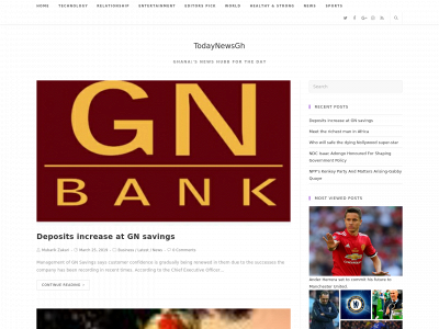 todaynewsgh.tk snapshot