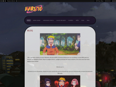 narutoliv.weebly.com snapshot