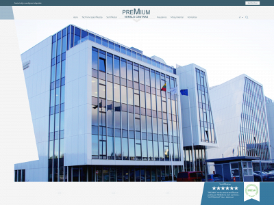 premiumvilnius.lt snapshot