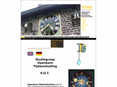 torenuurwerken-sot.nl snapshot