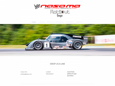 flatoutimages.weebly.com snapshot