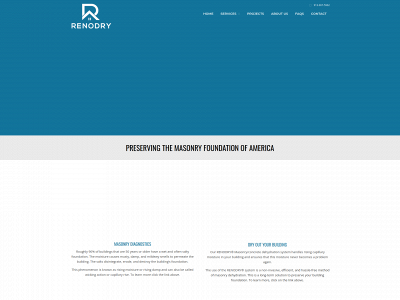renodry.us snapshot