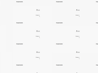 knapmeubels.nl snapshot