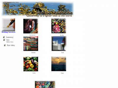 storyscene.com snapshot