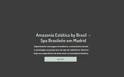 amazoniaesteticabybrasilcomes.es snapshot