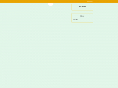 maser-deutschblogg.se snapshot
