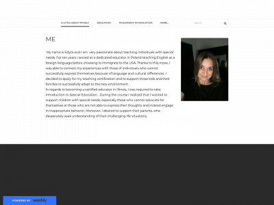 edytadeb.weebly.com snapshot