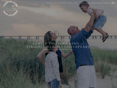 www.tammycynarphotography.com snapshot