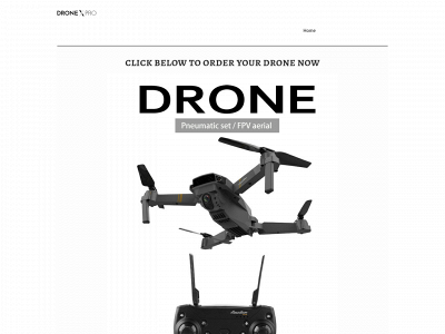 drone720xhd.weebly.com snapshot