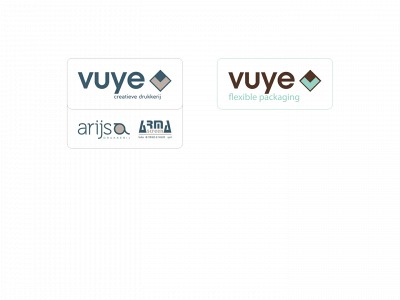 vuye.be snapshot
