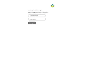 waterlandoasebewoners.nl snapshot