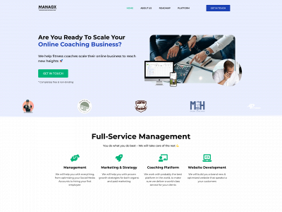 atverb.com snapshot