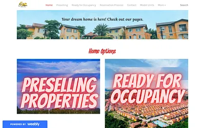 camellahomescavitelaguna.weebly.com snapshot