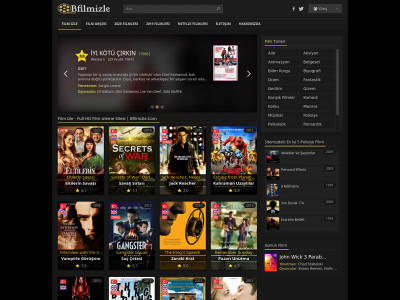 bfilmizle.com snapshot