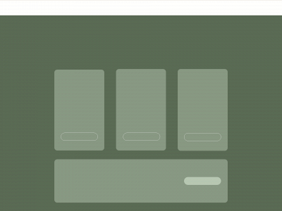 suchagreatapp.dk snapshot