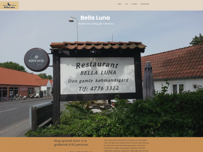 bella-luna3360.dk snapshot