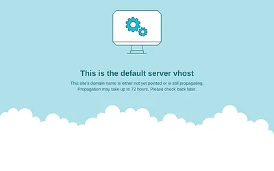 boostrscoringtables.com snapshot