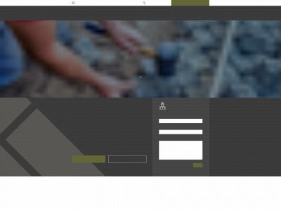 byggbuilt.se snapshot