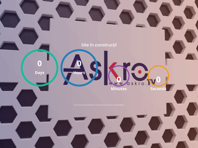 askro.uk snapshot