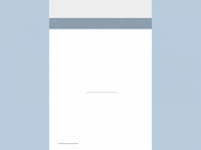 club-ulm-oleronais.fr snapshot