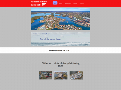 pbkkarlskrona.se snapshot