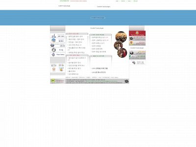 studyworld.com.au snapshot