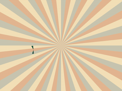 short-circuit-circus.cc snapshot