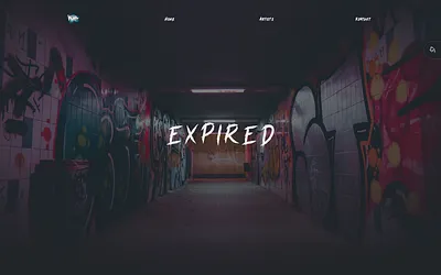 pegelevent.de snapshot