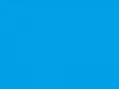 schoolnieuws.com snapshot