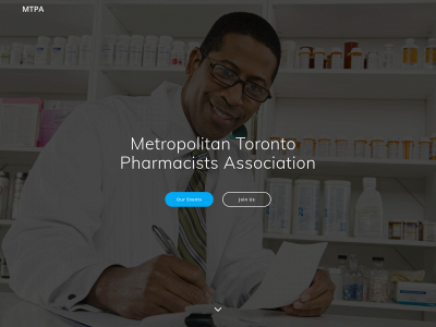 mtpa.ca snapshot