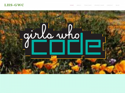 lhs-gwc-ca14278.weebly.com snapshot