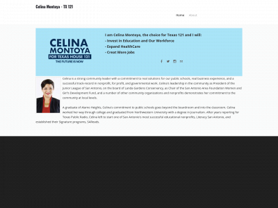cm121dev.weebly.com snapshot