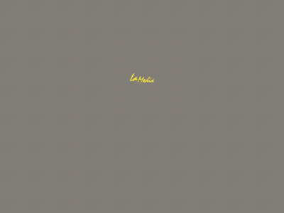 lamedia.se snapshot