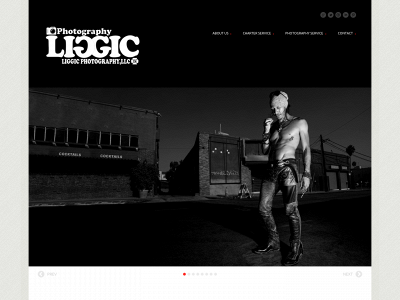 liggicusa.com snapshot