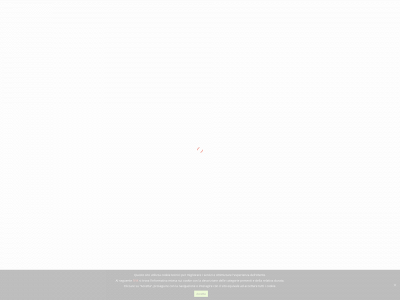 euromedparma.com snapshot