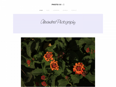 aalexxphotography.weebly.com snapshot
