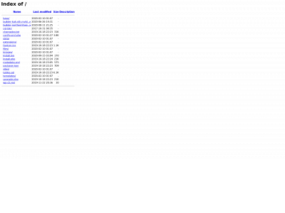 tnttaxi.net snapshot