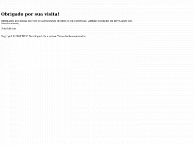 fiosdafazenda.com.br snapshot
