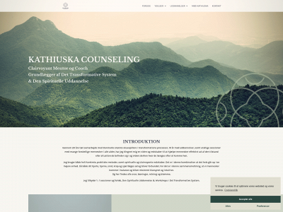 kathiuska-counseling.com snapshot