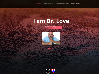 iamdrlove.one snapshot