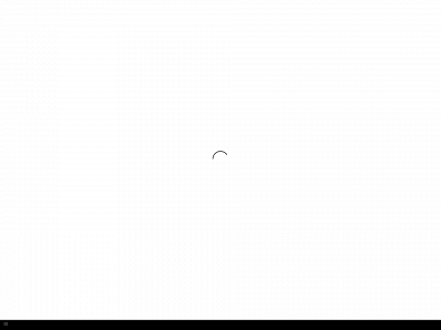 viksen.dk snapshot